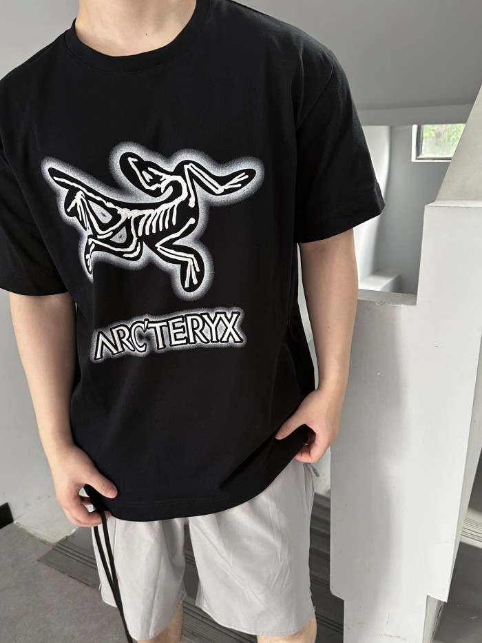 Clothes ARC'TERYX 82