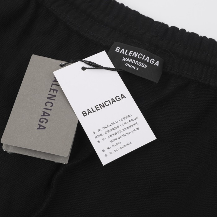 Clothes Balenciaga 209