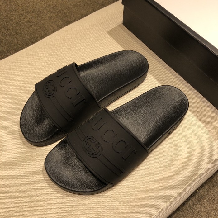 Gucci Slippers 31