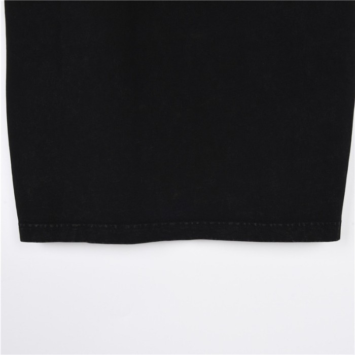 Clothes Balenciaga 277