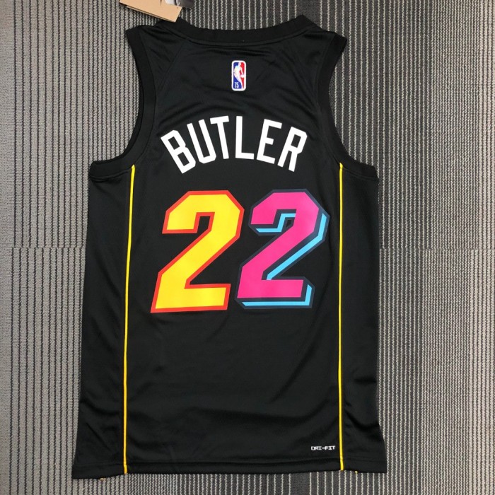 Basketball Jerseys Miami Heat