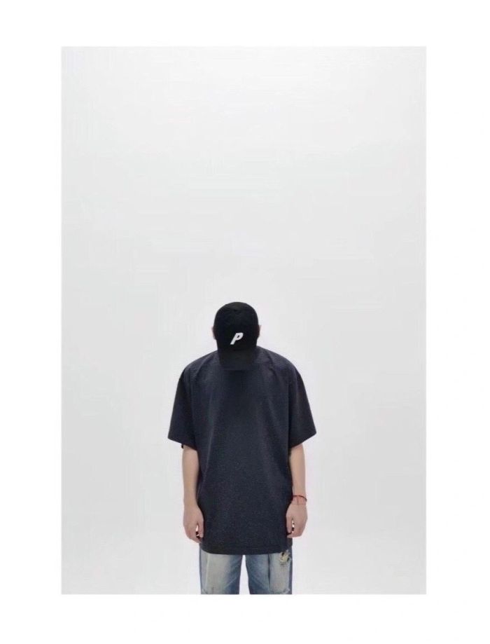 Clothes Balenciaga 244