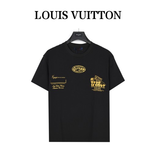 Clothes Louis Vuitton 6