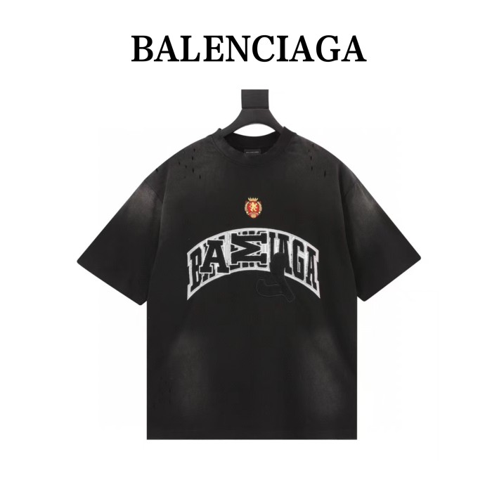 Clothes Balenciaga 231