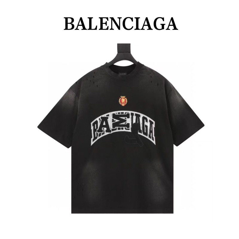 Clothes Balenciaga 231