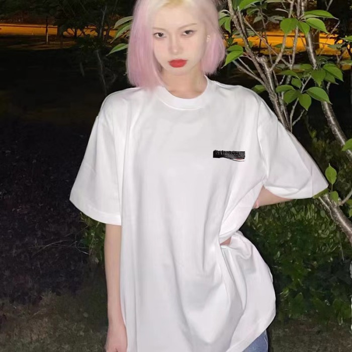 Clothes Balenciaga 16