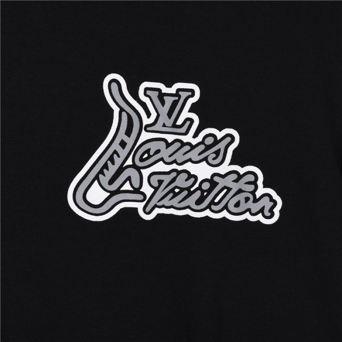 Clothes Louis Vuitton 450