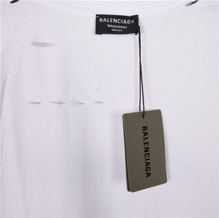 Clothes Balenciaga 135