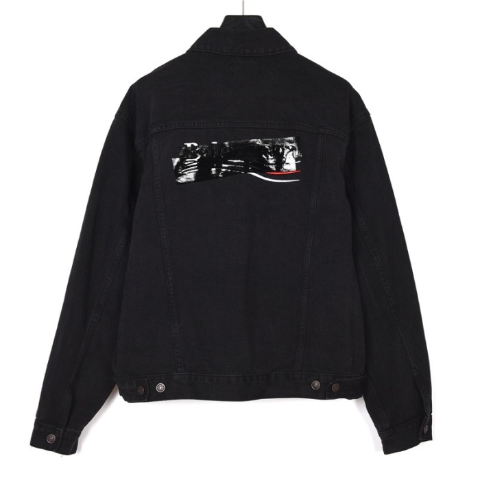 Clothes Balenciaga 109