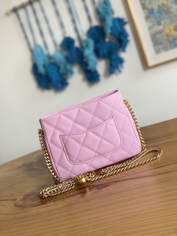 Handbag Dior size 16*20*8 cm