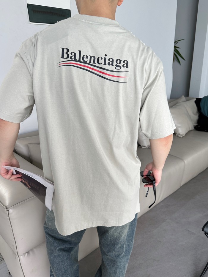 Clothes Balenciaga 263
