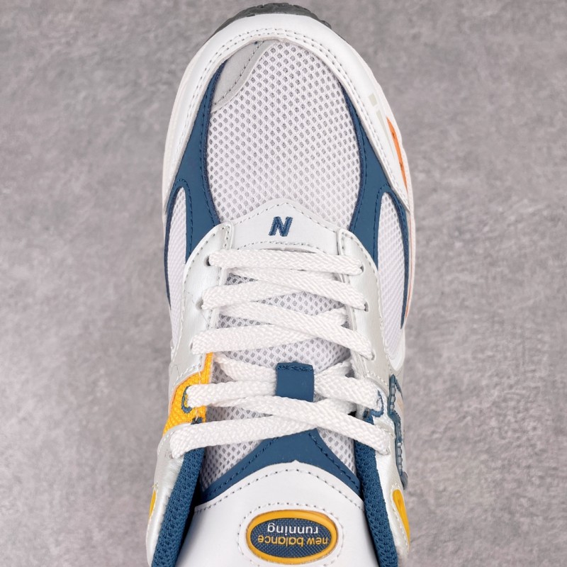 New Balance 2002R Sneaker 3