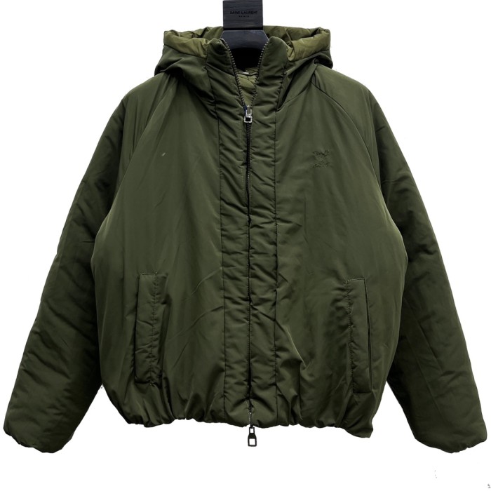 Clothes Louis Vuitton 107