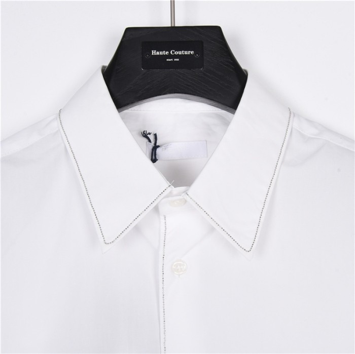 Clothes Prada 54