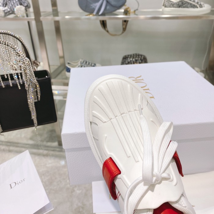 Dior DIOR-ID Sneaker 2