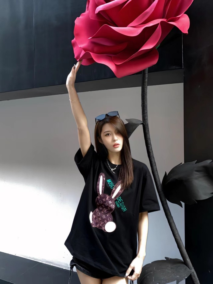 Clothes Louis Vuitton 13