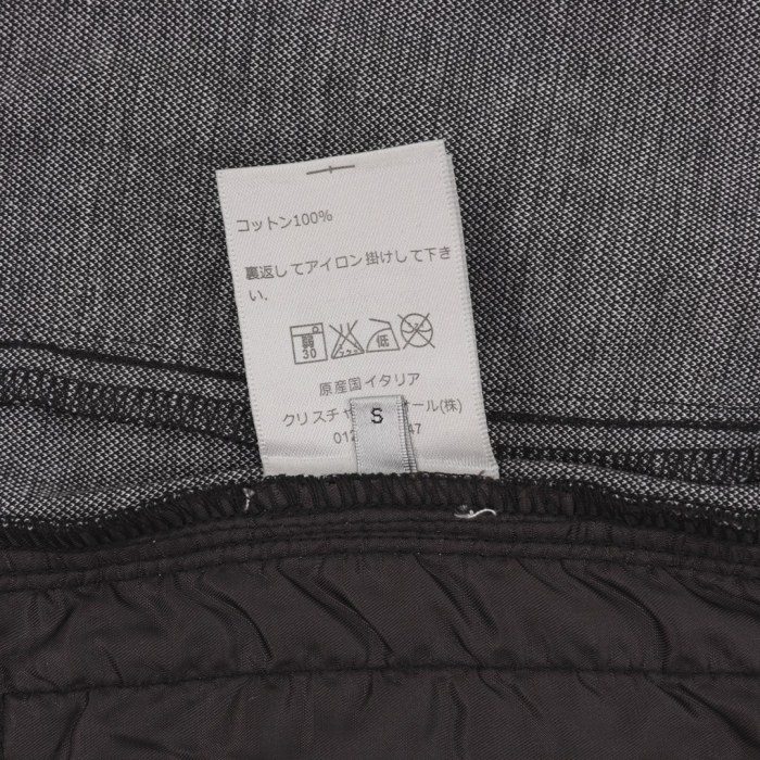 Clothes DIOR 115