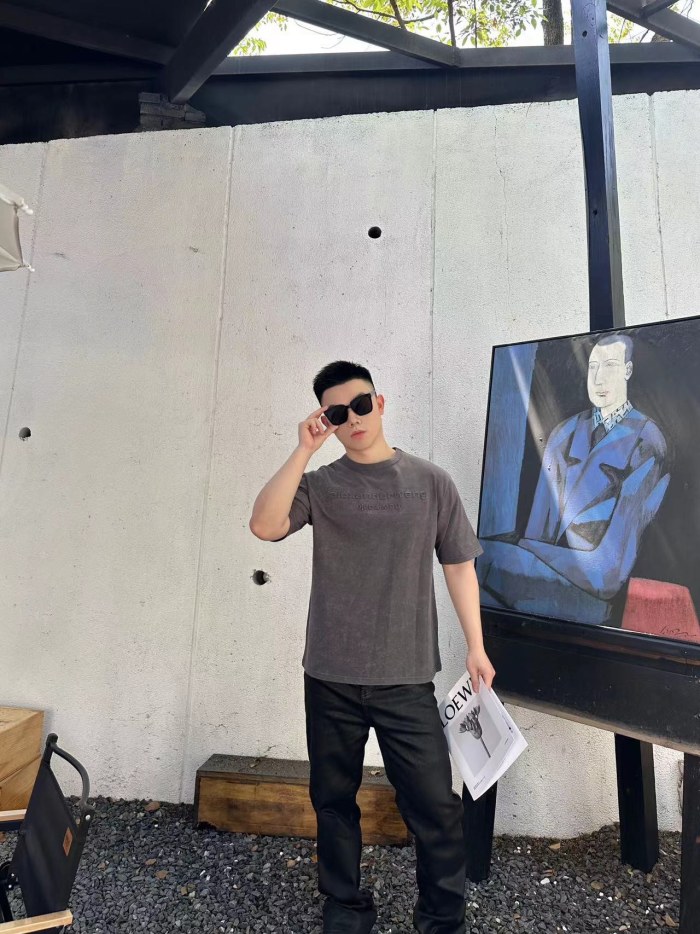 Clothes Alexander wang 32