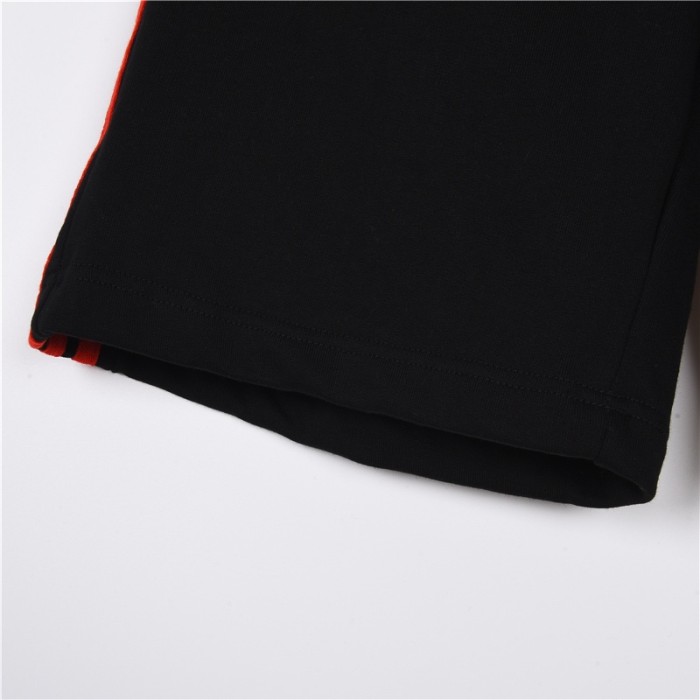 Clothes Balenciaga 324