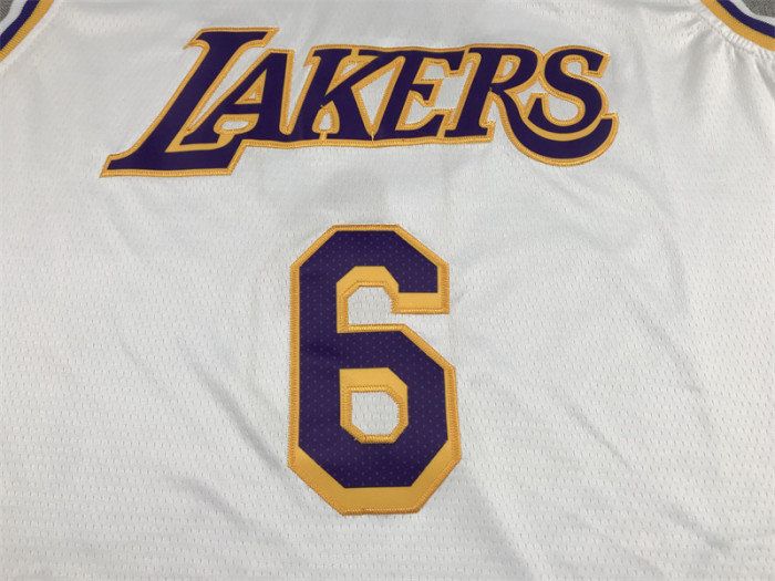 Basketball Jerseys Los Angeles Lakers