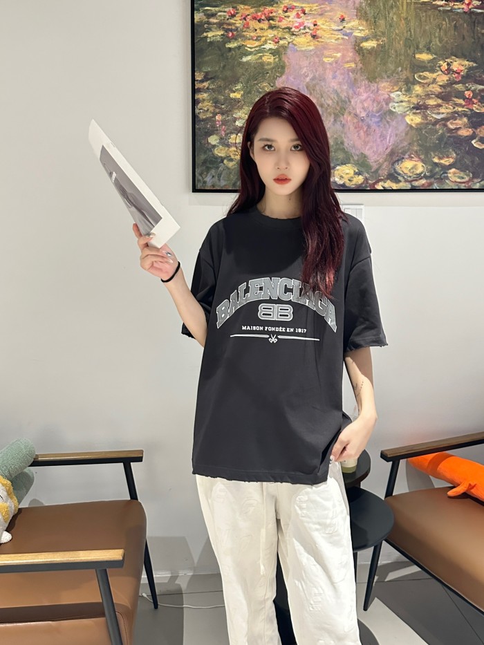 Clothes Balenciaga 317
