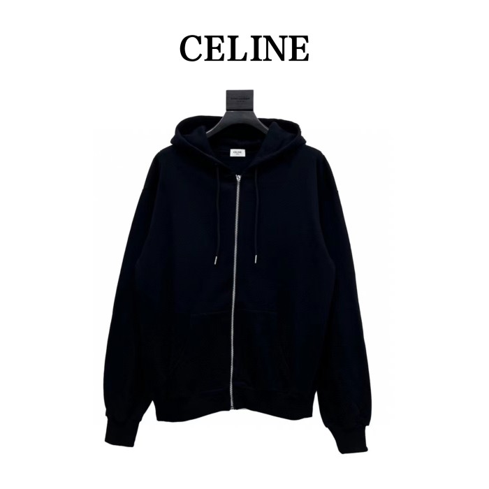 Clothes CELINE 7