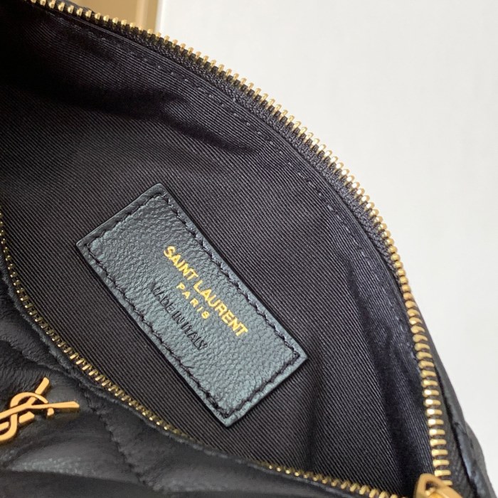 Handbags SAINT LAURENT 699703 size 20~10~10 CM