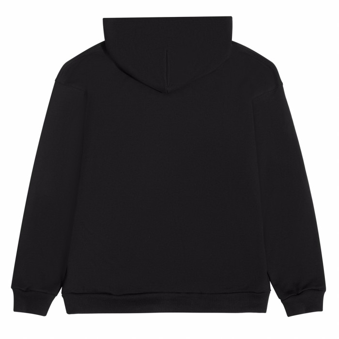 Clothes Balenciaga 52