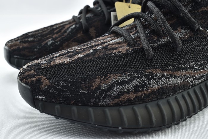 adidas Yeezy Boost 350 V2 MX Rock