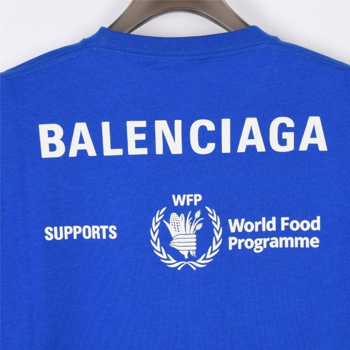 Clothes Balenciaga 310