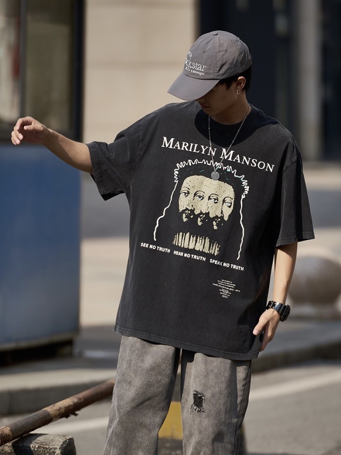 Clothes FEAR OF GOD 56