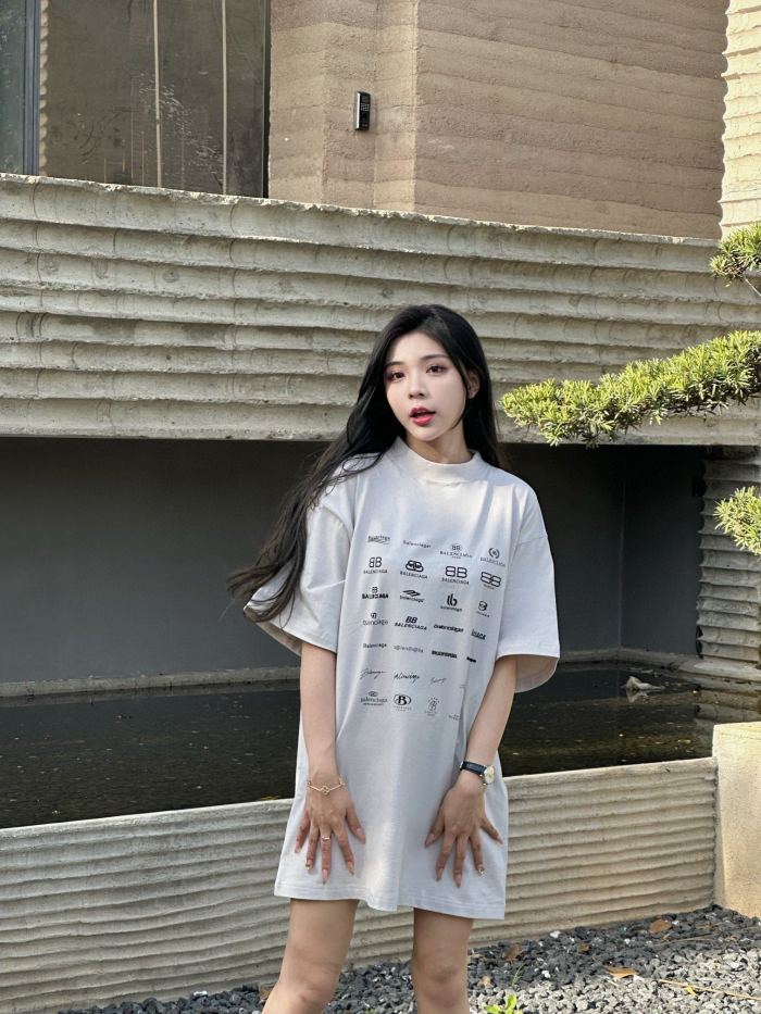 Clothes Balenciaga 182