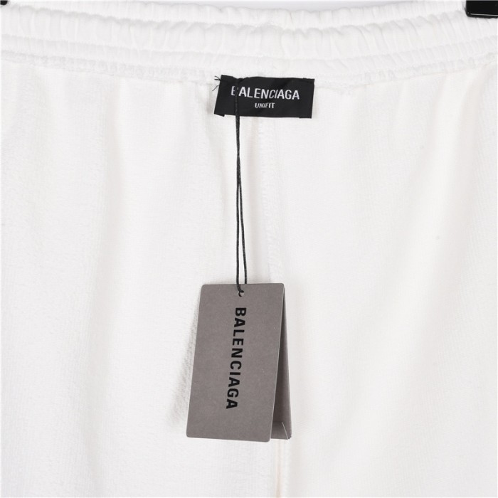 Clothes Balenciaga 326