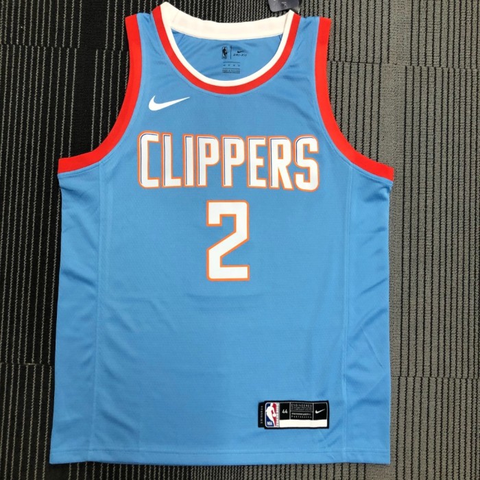 Basketball Jerseys Los Angeles Clippers