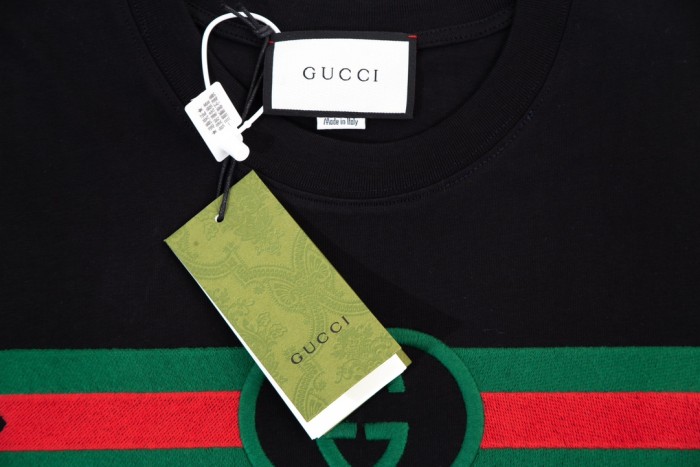 Clothes Gucci 128