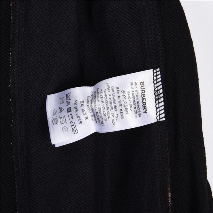 Clothes Burberry 301