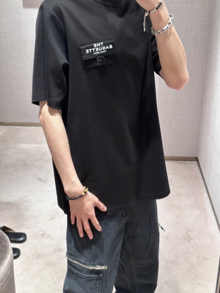 Clothes Givenchy 113