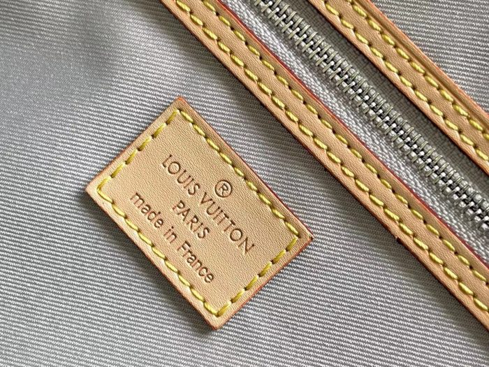 Handbag Louis Vuitton M45886 50X29X23cm