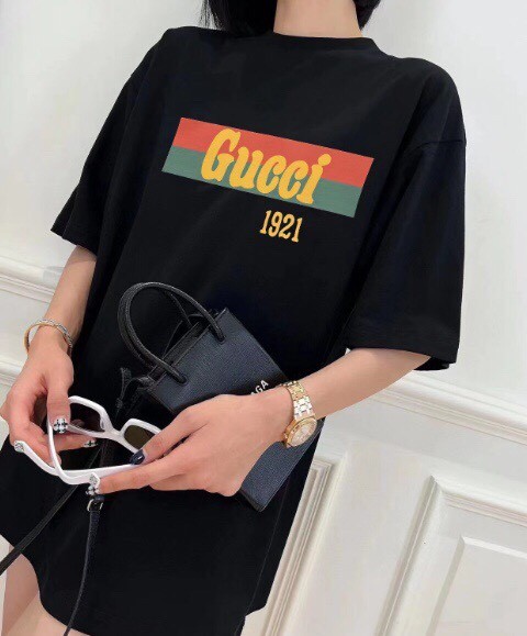 Clothes Gucci 220