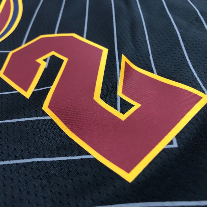 Basketball Jerseys Cleveland Cavaliers