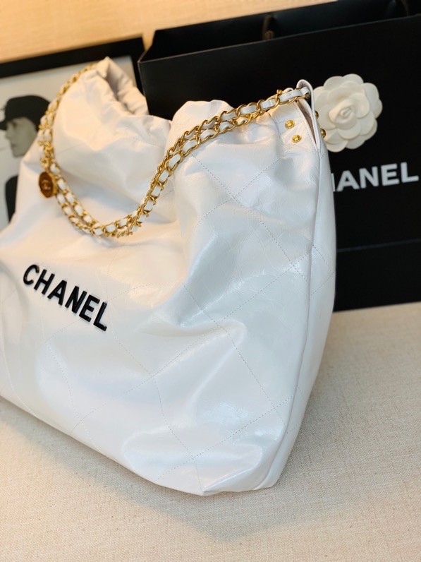 Handbag Chanel size 43：40：10 Cm