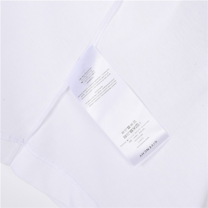 Clothes Givenchy 156