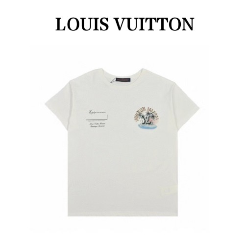 Clothes Louis Vuitton 74