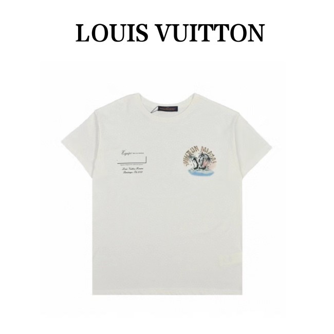 Clothes Louis Vuitton 74