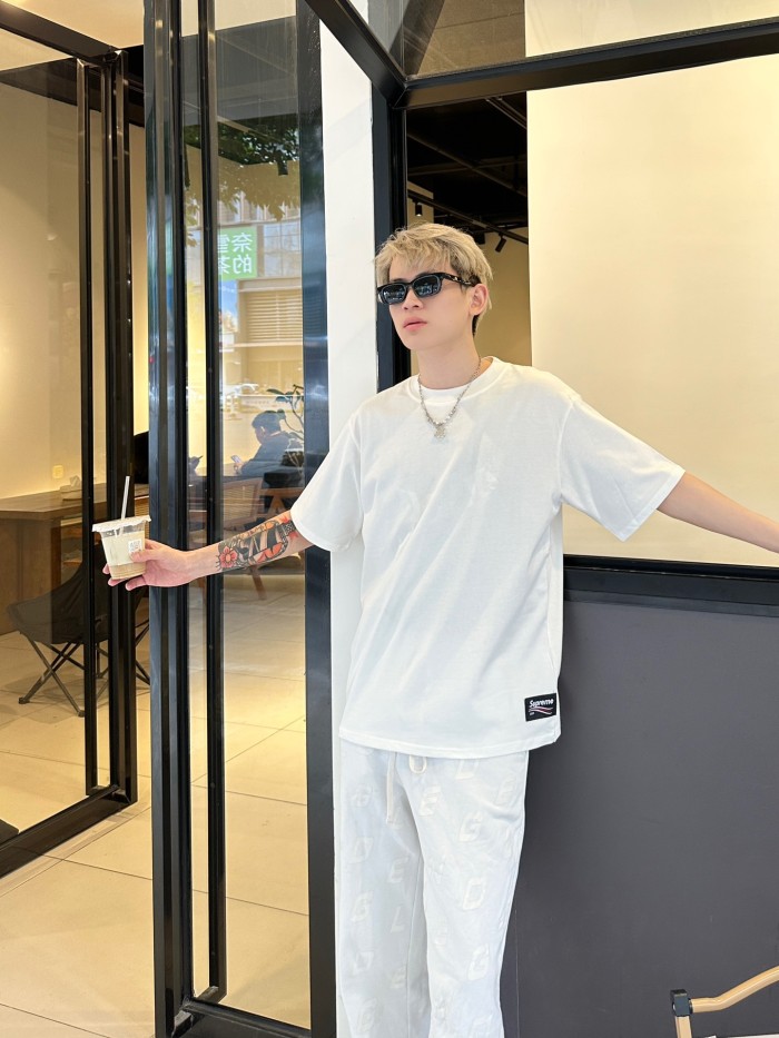 Clothes Balenciaga × Supreme 241