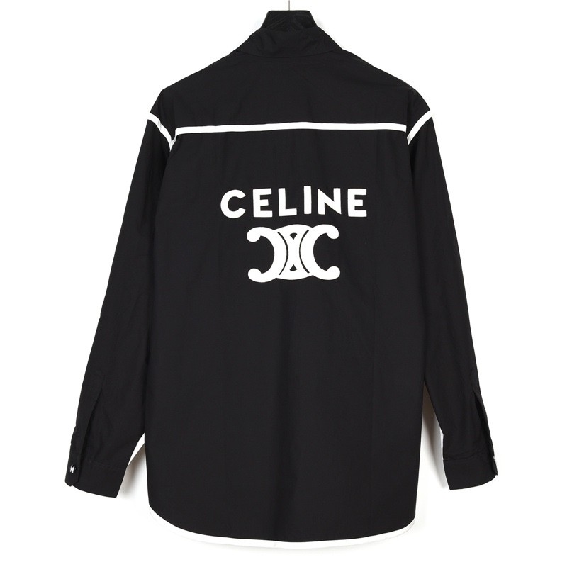 Clothes CELINE 18