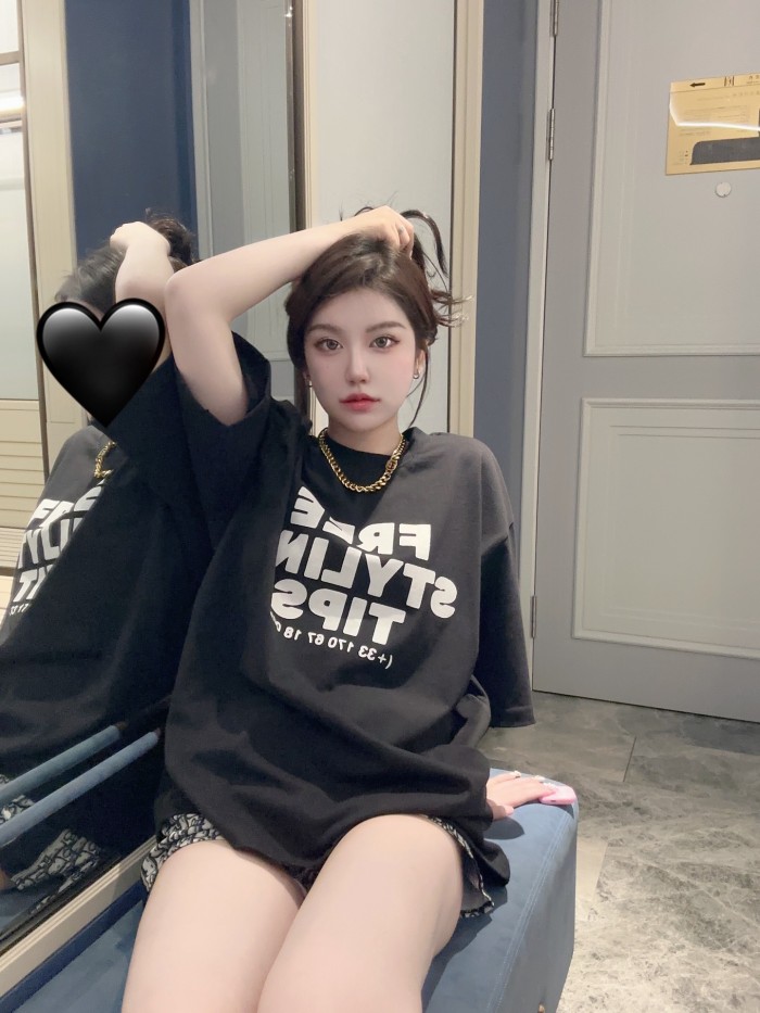 Clothes Balenciaga 287