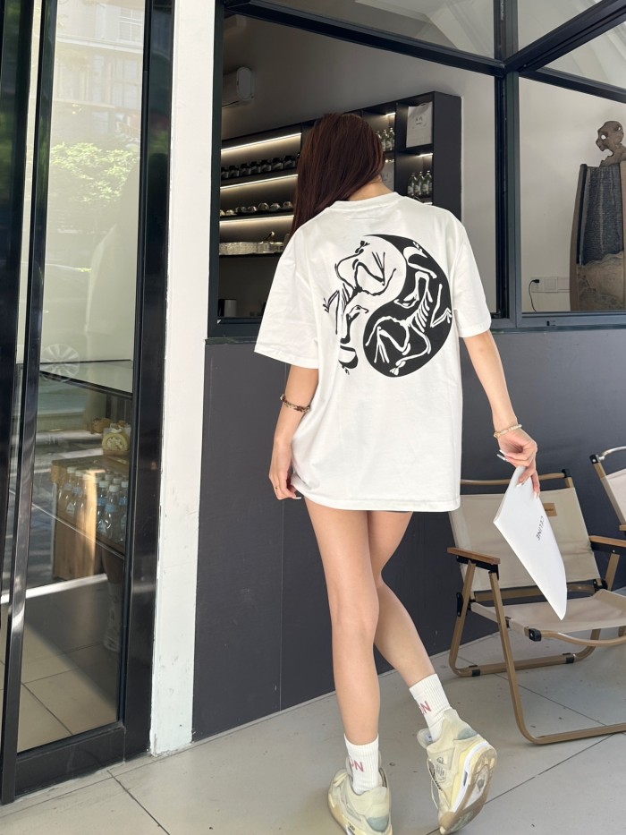 Clothes ARC'TERYX 73