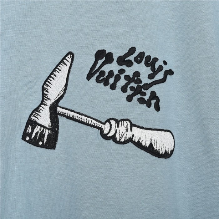 Clothes Louis Vuitton 187