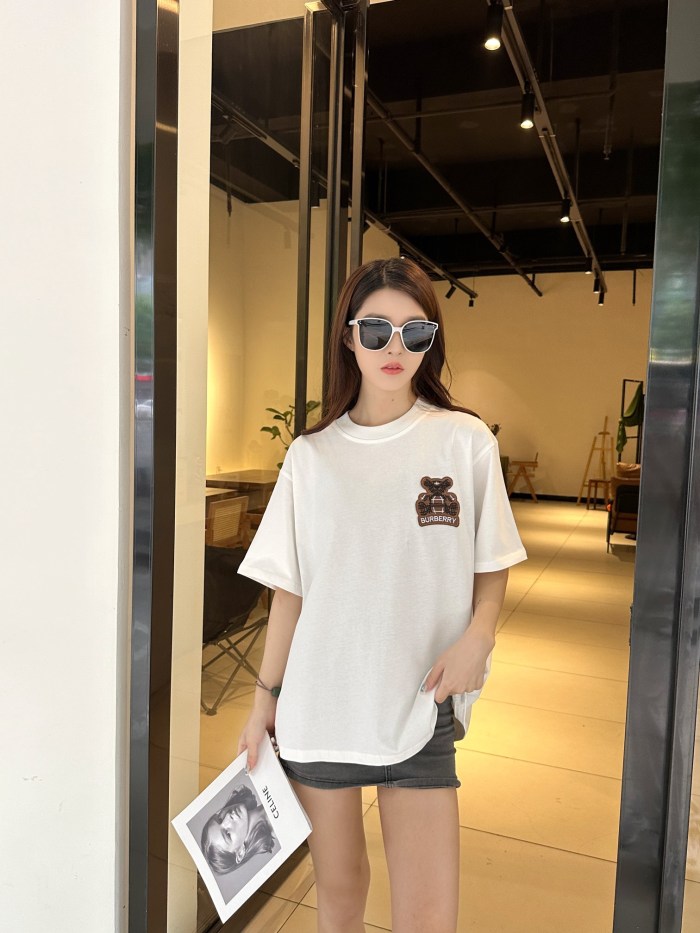 Clothes Burberry 248